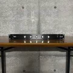 SPL Vitalizer Stereo Mk2-T イコライザー EQ コンプ - メルカリ