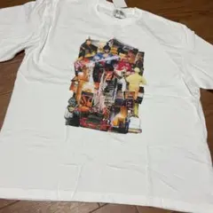 新品　WLC wismのサムネイル