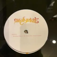 2026年最新】limp bizkit レコードの人気アイテム - メルカリ