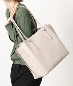 Item thumbnail for item 1ef0356e-3bbe-4cb9-aeb2-fd0591a6d6ba