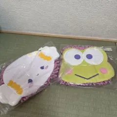 イチロー☆☆様 リクエスト 3点 まとめ商品