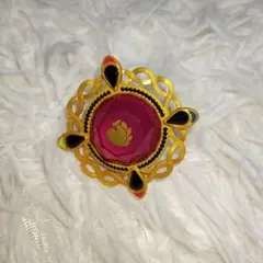 スタライ 七種茨 リングライト