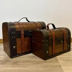 ハリー・ポッター 完結記念限定品 全巻収納 木箱 静山社 コフレ ※木箱のみ ハリー・ポッター 完結記念限定品 全巻収納 木箱 静山社 コフレ ※木箱