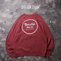 トレーナー メンズ まとめ