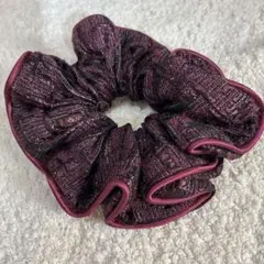 Item thumbnail for item 810b1d31-7b14-452c-a02f-c40ef14936f5