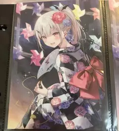 2025年最新】一ノ瀬うるは サインの人気アイテム - メルカリ