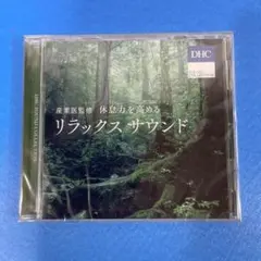 Item thumbnail for item d3f0c403-3d31-4689-a925-fdbff689d271