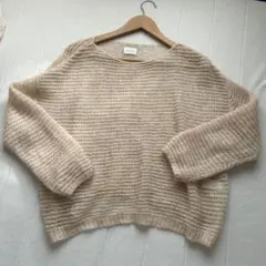 ユナイテッドアローズグリーンレーベルリラクシング