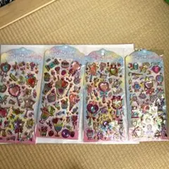 Item thumbnail for item ac09c72f-02ed-4055-9f5b-1e25ba661eb8