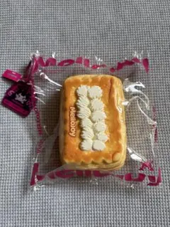 Mellojoy メロジョイ　クリームクラウドミルフィーユ もちもちもち