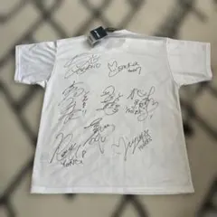 Item thumbnail for item f694da60-6c3b-4297-8005-a2bf56ac18b5