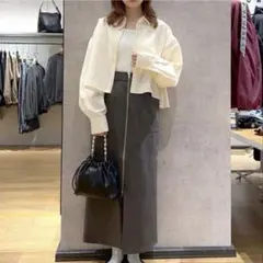 ローリーズファーム　アソートキノウシャツ
