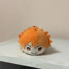 2026年最新】ハイキュー もちマス 日向の人気アイテム - メルカリ