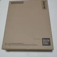 ドラゴンボール40thバインダー、デッキケース、ダイバーズパスポート
