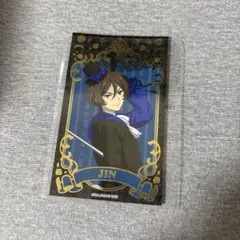 2025年最新】法月の人気アイテム - メルカリ