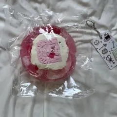 2025年最新】果物ゼリースクイーズの人気アイテム - メルカリ