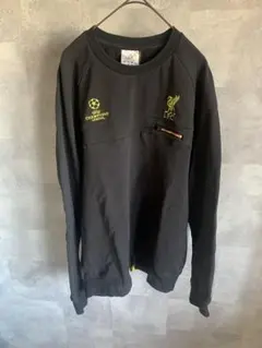 2025年最新】プレミアリーグ スウェットの人気アイテム - メルカリ