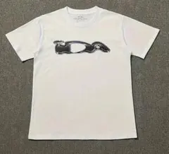 iDA Tシャツ swag achieve