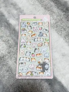 ボンボンドロップシール　国内正規品　クーリア