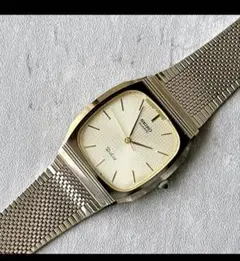VINTAGE 80