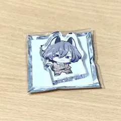 がるまに 四柳の因習兄弟 AGF ミニアクリルフィギュア 四柳充 - メルカリ