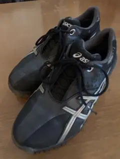 アシックス シューズ