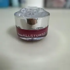 JILLSTUART リップバーム ジャータイプのサムネイル