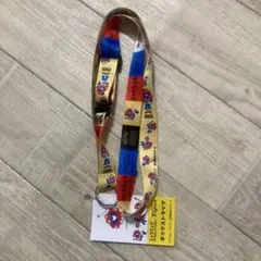 Item thumbnail for item ca3892f1-f684-4b88-8b08-a597ddceba47