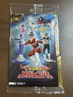 バンダイトイカタログ 6種 ダイレンジャー・メガレンジャー 他 最終値下げ バンダイトイカタログ 6種 ダイレンジャー・メガレンジャー 他