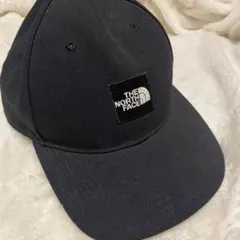 THENORTHFACE キャップ