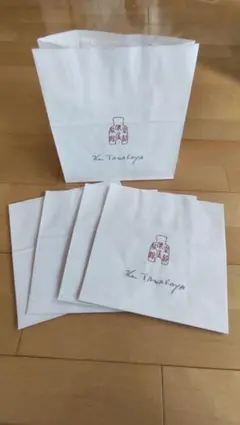 はーちゃん様 リクエスト 2点 まとめ商品