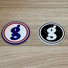 2025年最新】グッドイナフ ステッカーの人気アイテム - メルカリ