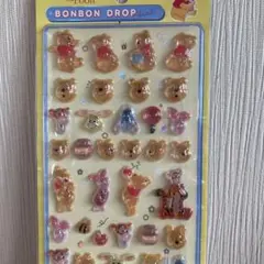 mam様 リクエスト 2点 まとめ商品