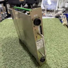 OKUMA OPUS 5000 システム 電源 E0451-521-051