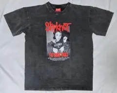 SKY-HI ビンテージRAP Tee Mサイズ ツアーグッズ Tシャツ - メルカリ