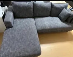 関家具 サーカス ソファのみ - メルカリ