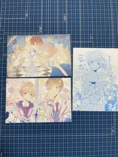 2026年最新】ゆずソフト 色紙バインダーの人気アイテム - メルカリ