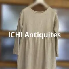 Item thumbnail for item 09ef7a81-06db-4093-93d3-8b506410a81f