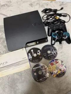 Item thumbnail for item 9d202c1f-7fc2-4202-a951-a83ed5dd5a50