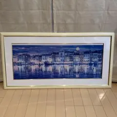 2025年最新】笹倉 鉄平 ポスターの人気アイテム - メルカリ