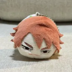 2025年最新】弱虫 ペダル もちもち マスコットの人気アイテム - メルカリ