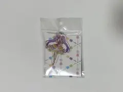 2025年最新】らぁら プリズムストーンの人気アイテム - メルカリ