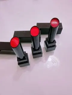 リップモンスター　セット 01, 02, 07