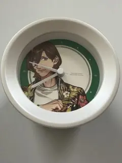 2026年最新】ボイスアラームクロック うたプリの人気アイテム - メルカリ