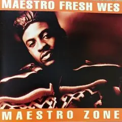 2025年最新】da grassrootsの人気アイテム - メルカリ