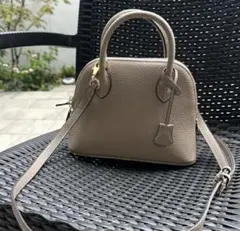 Item thumbnail for item d551f963-d884-4428-ac0e-9bc6c8bccf92