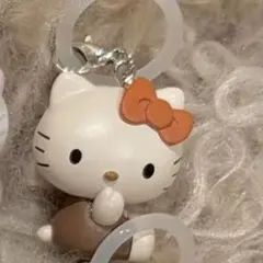 レア】ハローキティ ぬいぐるみ まとめ売り アルファベット - メルカリ