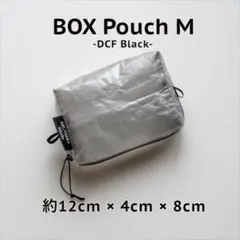 kkkk様 リクエスト 2点 まとめ商品