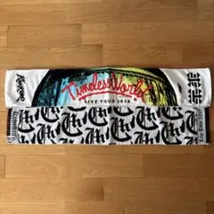 Item thumbnail for item 0cb09d3d-95cb-4a8f-9e69-2dda3afd6c6c