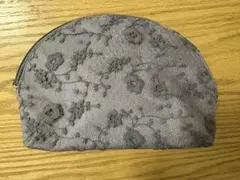 Item thumbnail for item 92a74829-fd34-4150-b3a1-3241b8def112